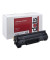 schwarz Toner ersetzt HP 85A 1229,0000-DOTS