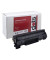 H-T152 schwarz Toner ersetzt HP 78A 1230,0000-DOTS