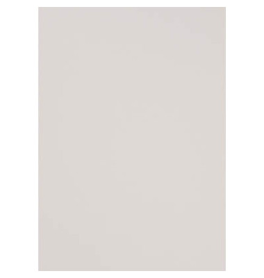 Umschlagkarton UMCHWEISS1A A4 Karton 250 g/m² weiß glänzend