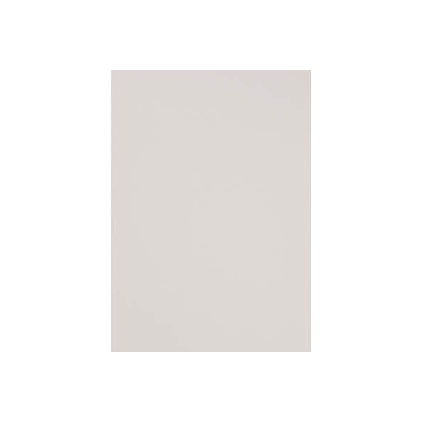 4250504531326 - Umschlagkarton UMCHWEISS1A A4 Karton 250 g m² weiß glänzend 4250504531326 100 Stück 4250504531326 - Umschlagkarton UMCHWEISS1A A4 Karton 250 g m² weiß glänzend 4250504531326 100 Stück