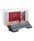 Toner 1257 schwarz ca 2600 Seiten kompatibel zu TN-2220