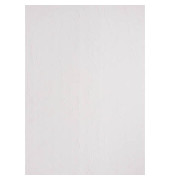 Umschlagkarton UMBR240-2766 A4 Karton 240 g/m² weiß Lederstruktur