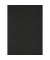 Umschlagkarton UMBR240-2769 A4 Karton 240 g/m² schwarz Lederstruktur
