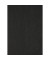 Umschlagkarton UMBR240-2769 A4 Karton 240 g/m² schwarz Lederstruktur