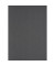 Umschlagkarton UMLE270-2728 A4 Karton 270 g/m² grau Leinenstruktur