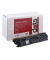Toner 1243 schwarz ca 4000 Seiten kompatibel zu TN-325BK