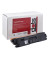 Toner 1243 cyan ca 3500 Seiten kompatibel zu TN-325C