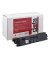 Toner 1243 magenta ca 3500 Seiten kompatibel zu TN-325M
