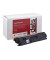 Toner 1243 gelb ca 3500 Seiten kompatibel zu TN-325Y
