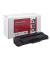 schwarz Toner ersetzt SAMSUNG MLT-D1052/ELS 3504,HC00-DOTS