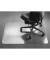 Bodenschutzmatte 52N0000033 Perfect, 115x135cm, Form O (rechteckig), für Teppich