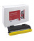 Toner 1146 schwarz ca 6000 Seiten kompatibel zu TN-6600