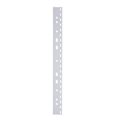 Abheftstreifen ABHEFTLASCHEN-A21, ?x297mm, einsteckbar, Kunststoff, für Plastikbindung, Drahtbindung mit US-Teilung, transparen Abheftstreifen ABHEFTLASCHEN-A21, ?x297mm, einsteckbar, Kunststoff, für Plastikbindung, Drahtbindung mit US-Teilung, transparen