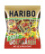 SAFT GOLDBÄREN Minibeutel Fruchtgummi 38690