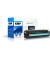 Toner H-T172 1236,0003 (kompatibel zu HP 131A), cyan, ca. 1800 Seiten