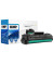 H-T154 schwarz Toner ersetzt HP 85A 1229,0000