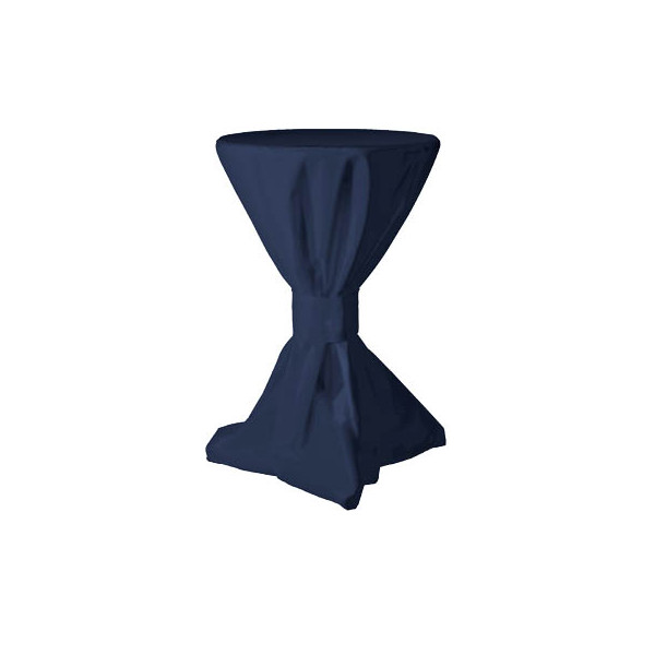 4013806045904 - Stehtischhusse blau 08000005 4013806045904 MFG Freizeitmöbel 4013806045904 - Stehtischhusse blau 08000005 4013806045904 MFG Freizeitmöbel