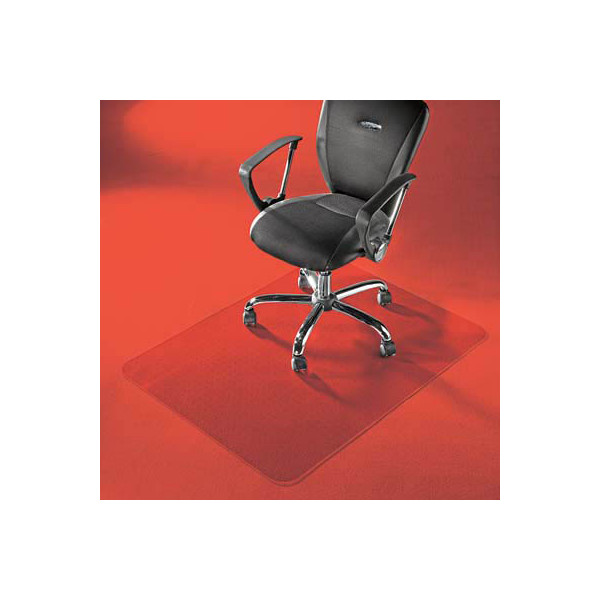 4250185112104 - Bodenschutzmatte Master 915 x 122 cm Form O für Teppichböden transparent PC 4250185112104 Clearstyle 4250185112104 - Bodenschutzmatte Master 915 x 122 cm Form O für Teppichböden transparent PC 4250185112104 Clearstyle