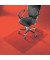 Bodenschutzmatte 53N0000020 Master, 117x153cm, Form O (rechteckig), für Teppich