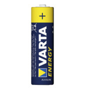 Batterie ENERGY, AA / Mignon / LR06, 1,5 Volt