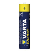 Batterien ENERGY, AAA / Micro / LR03, 1,5 Volt
