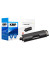 Toner K-T48 2892,0000 (kompatibel zu Kyocera TK-580K), schwarz, ca. 3500 Seiten