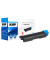 K-T49 cyan Toner ersetzt KYOCERA TK-580C 2892,0003