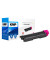 Toner K-T50 2892,0006 (kompatibel zu Kyocera TK-580M), magenta, ca. 2800 Seiten