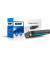 SA-T47 schwarz Toner ersetzt SAMSUNG MLT-D103L/ELS 3509,HC00