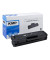 SA-T61 schwarz Toner ersetzt SAMSUNG MLT-D101S/ELS 3505,0000