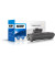 Toner SA-T42 3503,0000 (kompatibel zu Samsung MLT-D1042S/ELS), schwarz, ca. 1500 Seiten