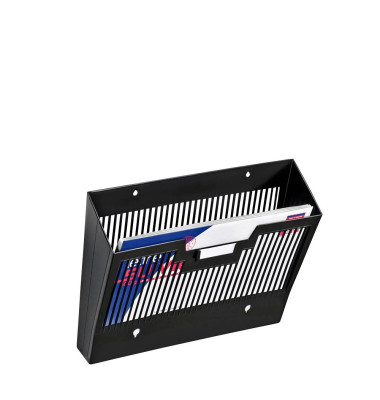 Wandprospekthalter 1001230011