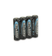 Akkus, AA / Mignon / HR06, 1,6 Volt