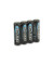 Akkus Mignon AA 1.500 mAh 1322-0005