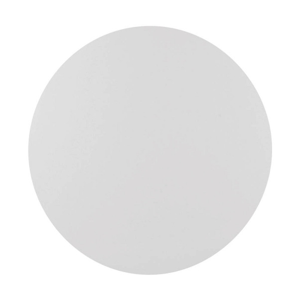 4002911811016 - Tortenunterlagen Pappe rund Ø 30 cm weiß mit glattem Rand 81101 4002911811016 81101 100 Stück 4002911811016 - Tortenunterlagen Pappe rund Ø 30 cm weiß mit glattem Rand 81101 4002911811016 81101 100 Stück
