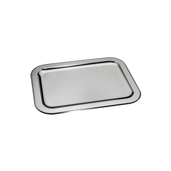 4008256030198 - Servierplatte silber 3019-S12 4008256030198 CHG 4008256030198 - Servierplatte silber 3019-S12 4008256030198 CHG