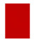 Umschlagkarton Chromo 21250024 A4 Karton 250 g/m² rot glänzend