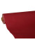Tischdecke, Tissue "ROYAL Collection" 25 m x 1,18 m bordeaux 81905