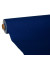 Tischdecke, Tissue "ROYAL Collection" 25 m x 1,18 m dunkelblau 81907