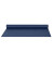 Tischdecke dunkelblau 82344 25x1,18m PP-Vlies