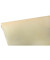 Tischdecke, stoffähnlich, Vlies "soft selection" 25 m x 1,18 m creme 82340