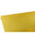 Tischdecke, stoffähnlich, Vlies "soft selection" 25 m x 1,18 m gelb 82341
