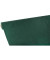 Tischdecke, stoffähnlich, Vlies "soft selection" 25 m x 1,18 m dunkelgrün 82345