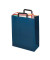 Tragetaschen Topcraft blau 1FTTC378632