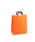 Tragetaschen Topcraft orange 1FTTC378903