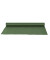Tischdecke, stoffähnlich, Vlies "soft selection" 40 m x 1,18 m dunkelgrün 84193