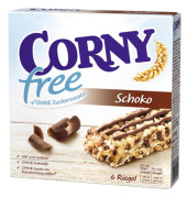 free Schoko Schokoriegel 939781