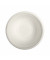 Schalen, Zuckerrohr "pure" 500 ml Ø 15,5 cm · 5,4 cm weiß 84590
