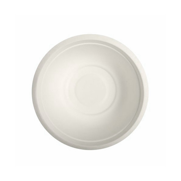 4002911845905 - Pure Schalen Zuckerrohr 500 ml Zuckerrohrteller hergestellt aus nachwachsenden Rohstoffen 1 Packung = 50 Stück 4002911845905 - Pure Schalen Zuckerrohr 500 ml Zuckerrohrteller hergestellt aus nachwachsenden Rohstoffen 1 Packung = 50 Stück