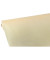 Tischdecke, stoffähnlich, Vlies "soft selection" 40 m x 0,9 m creme auf Rolle 84950